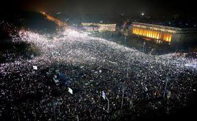In january 2017, days after the government of the grindeanu cabinet was sworn into office in romania, protests took place throughout the country against ordinance bills that were proposed by the. Profesori Ai UniversitÄÈilor De Drept Din ÈarÄ Resping Adoptarea Oug 13 Legal Marketing