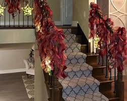 Christmas Decorations Christmas Decor Christmas Chair Etsy Christmas Chair Christmas Chair Covers Chair Sashes
