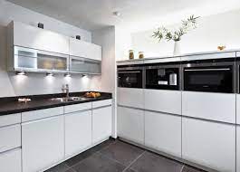 pin de koolschijn en welkom bij koolschijn