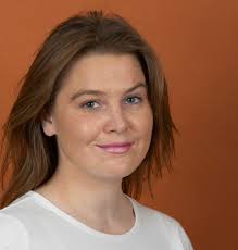 Current Faculty & Staff Notes