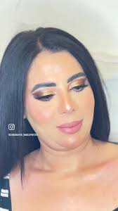 علي مهلك ارقص علي مهلك 😂🥰🥰😍😘🔥🔥🔥