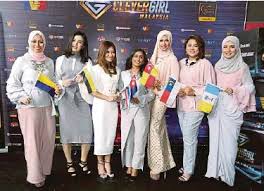 Mohd noor, muhd noor azam. Searching For A Bright Spark Pressreader