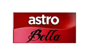 Astro ria is a malaysian satellite t.v channel in available in both standard definition (sd) and high definition (hd). Astro Mustika Hd Live Streaming Malayuwes