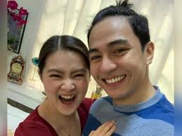 Jak Roberto, nakalimutan ang birthday ni Barbie Forteza?