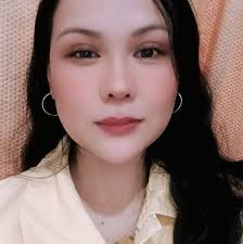 Filipinos unite in prayer for peace and justice