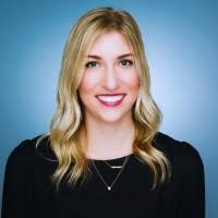 Helen Scheblo Email & Phone Number