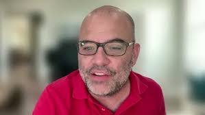 Stuart Johns's Instagram, Twitter & Facebook