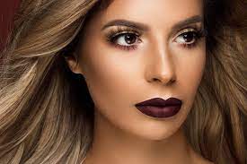 Outsource your beauty guru project and get it quickly done and delivered remotely online. This Beauty Guru Turned Her Instagram Following Into Customers For An Instantly Beloved Makeup Line