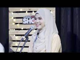 Wani syaz mp3 & mp4 free download download and listen song wani syaz mp3 for free on swbvideo. Aku Selalu Setia Wani Lagu Mp3 Mp3 Dragon