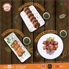 Dhat aaisi ghisi piti life thodi jeena chahta hoon. 11 New Menu Ideas Gourmet Recipes New Menu Food Bowl