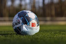 As annnounced on wednesday, the final of the 2021 dfl supercup between german champions fc bayern and dfb cup winners borussia. Termine Festgelegt Bundesliga Ab 18 September Bvb Am 30 09 Im Supercup Bvbwld De