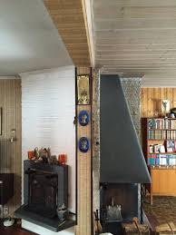 Image result for site:byggahus.se Kaminexperten