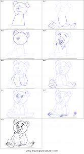 How To Draw Koda From Brother Bear Printable Step By Step Drawing Sheet Drawingtutorials101 Com Disney Drawing Tutorial Disney Drawings Drawing Sheet Enter our new year giveaway by sharing your class review and new year's resolution with #2021withclass101. how to draw koda from brother bear