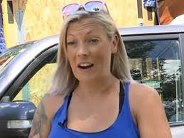 Missouri Woman Has Car Stolen, Take It Back in 48-Hour Stalking Saga