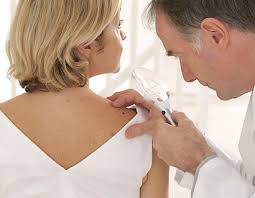 Skin cancer treatment options for nonmelanoma skin cancers include surgery, radiation therapy, chemotherapy, targeted therapy, and immunotherapy. Comprehensive Skin Cancer Treatment Plano Mohs Surgery