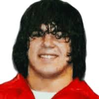 Chad Gable: Profile, Career Stats, Face/Heel Turns, Titles Won & Gimmicks