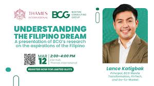 📢 LIVE STREAM ALERT! , 🌟...