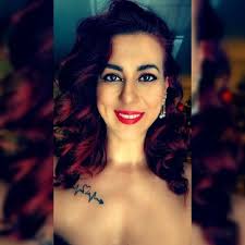 Be cautious of LinkedIn messages from "David Terry" offering board seats.