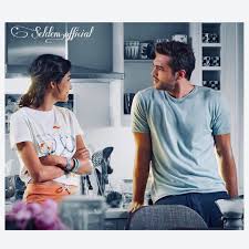 Her Yerde Sen On Instagram Seldem Guzel Bakislara Kurban یک روز مونده تا قسمت جدید خدایا یک قسمت بی سانسور و جذاب عطا بفرما آمین Cift Unluler