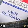 Political Uncertainty Ahead of 2027 French Elections Weighs on Paris Stock Market