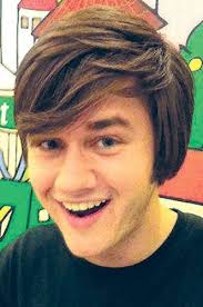 Former NFL athlete launches 'The Will Wall' video platform to honor Will  Norton