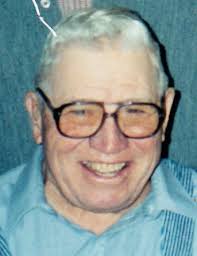 Obituary information for Floyd Edward Wilson