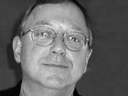 Stephen Petranek: Your kids might live