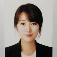 Non-target protein expression?