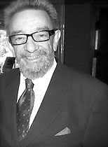 Obituaries for March 20, 2011