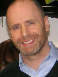 The 20 Best Hypoplastic Left Heart Syndrome (HLHS) Doctors near Bethlehem,  PA