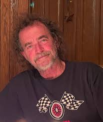 Lloyd "Lee" Earl Atkinson Jr. Obituary February 1, 2023