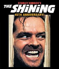 The Myers House NC Presents ON SET CINEMA