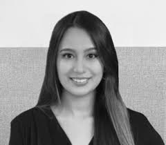 Paula Andrea Pinzon Ayala