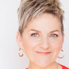 Danielle Nadeau Service de Design