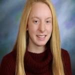 Olentangy Liberty High School (Powell, OH) Athletics