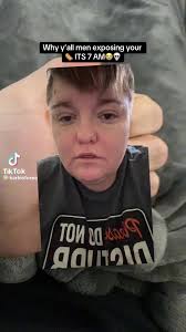 Karlosfernaaa00 Deck