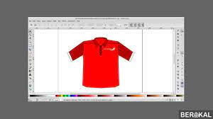 Custom ink merupakan sebuah aplikasi desain baju berbasis web atau online. 16 Aplikasi Desain Baju Terbaik Untuk Pemula Pc Hp