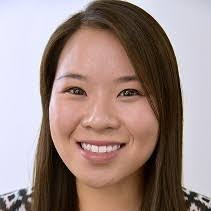 workaversary #thankyou #2years #cohesity #workfamily #lovewhereyouwork  #vmworld2020 #vmworld2019 #jerryrice #superbowlchampionshipring #hamilton  #unstoppabletour #cohesityonwheels…