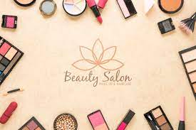 There are two other stylist that also work at teresa's, angela schultz and lisa miller. Beauty Salon Banner Vorlage Stil Kostenlose Psd Datei