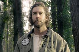 Jamie Fine Releases New Song “Mistaken”