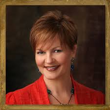 Official Site for Shannon Ethridge Ministries