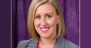 Ashley Misko's Instagram, Twitter & Facebook