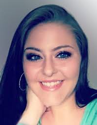 Sunset Houghton-Leasure Funeral Home