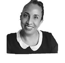 Jeannette Guerra's Instagram, Twitter & Facebook