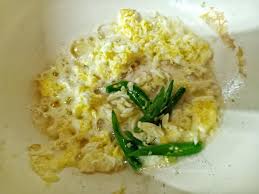 Ini tips masa cheyah belajar dekat kedai siam. Resepi Kuey Teow Goreng Kering Sedap Dan Simple Jer Pasti Menjadi Kegemaran Semua Kitpramenulis