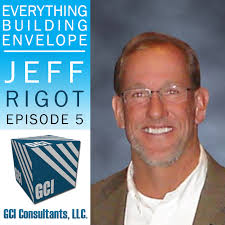 Architectural Glass and Emerging Trends in the Industry