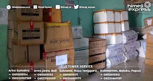 Fakfak papua barat,kaimana papua barat,kota sorong papua barat,manokwari papua barat. Ekspedisi Surabaya Ke Papua Barat Yang Murah Himeji Express