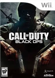 The supply drop system is based off a random number generator (rng), . Call Of Duty Black Ops Review Wii Nintendo Life