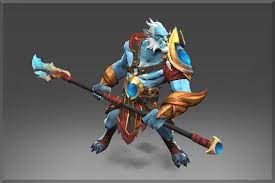 Dota 2 phantom lancer mix set immortal phantom concord / vengeance of sunwarrior. Phantom Lancer Cosmetics Dotabuff Dota 2 Stats