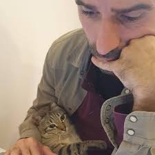 Ramsés Jiménez Moral